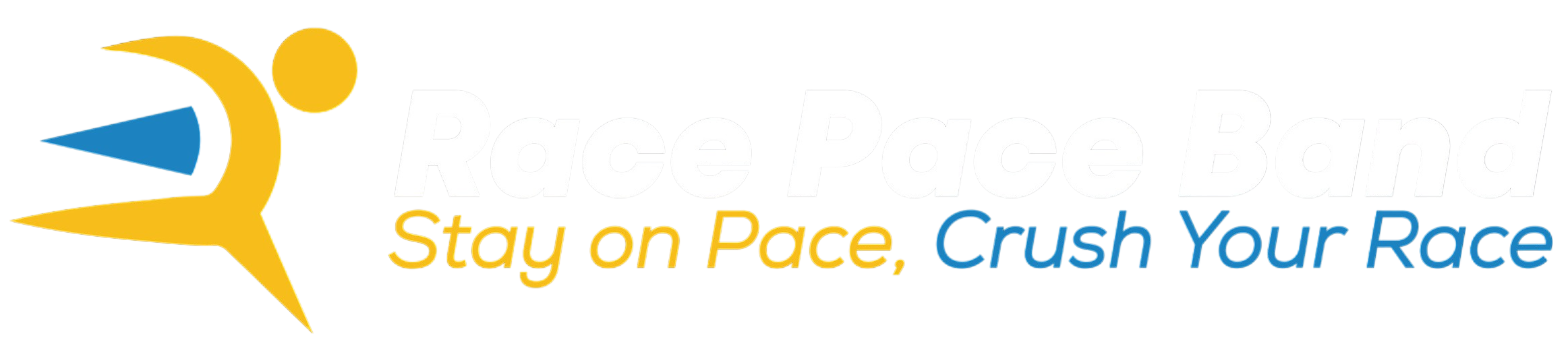 Runner's Pace Calculator